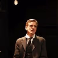 Irish Rep Extends GIBRALTAR Through 7/28