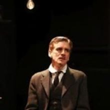 Irish Rep Extends GIBRALTAR Through 7/28