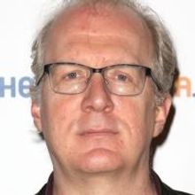 Tracy Letts, Lawrence Clayton & More to Guest on HOMELAND Season 3