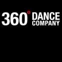 360° Dance Company's NYC Season Set for 10/18-20