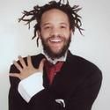 bergenPAC Presents Savion Glover, 1/19