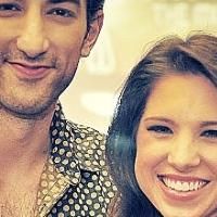 Photo Coverage: First Look at the Stars of 2015 Asian Tour of SATURDAY NIGHT FEVER