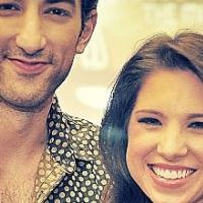 Photo Coverage: First Look at the Stars of 2015 Asian Tour of SATURDAY NIGHT FEVER