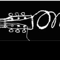 ONCE National Tour Coming to Bass Concert Hall in 2015