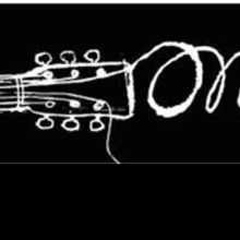 ONCE National Tour Coming to Bass Concert Hall in 2015