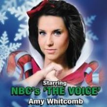 BWW Reviews: A SNOW WHITE CHRISTMAS is a New Fun-Filled Family Tradition
