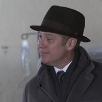 BWW Recap: 'Ruslan Denisov' Takes on Oil, the CIA, and Liz on THE BLACKLIST