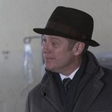 BWW Recap: 'Ruslan Denisov' Takes on Oil, the CIA, and Liz on THE BLACKLIST