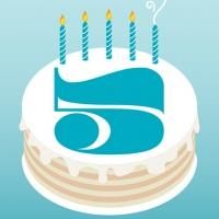 Kokandy Productions Presents THE LAST FIVE YEARS at Theater Wit, Now thru 8/25
