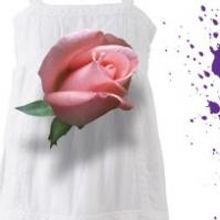 What to Watch in San Diego this Weekend: 3/7/14