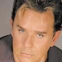 A ROCKIN' HOLIDAY CELEBRATION at Union County PAC Features Lou Christie, Jimmy…