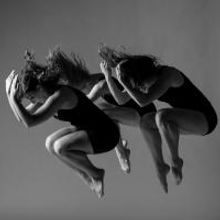 Jump On the DanceWagon Celebrates Third Annual Festival This Weekend