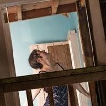 Flyaway Productions to to Premiere MULTIPLE MARY AND INVISIBLE JANE, 9/12-20