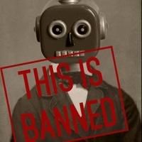 Samantha Macher's THIS IS BANNED Opens Tonight at NoHo Actors Studio