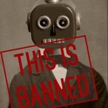 Samantha Macher's THIS IS BANNED Opens Tonight at NoHo Actors Studio