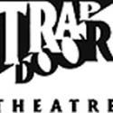 The Trap Door Theatre Presents Václav Havel's THE UNVEILING, Now thru 1/26