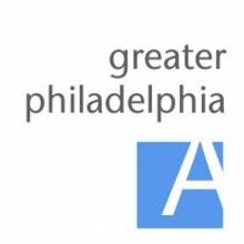 Greater Philadelphia Cultural Alliance Releases Salary Survey for Cultural Sector