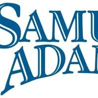 Samuel Adams Introduces New Spring Seasonal Beer