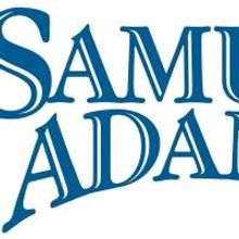 Samuel Adams Introduces New Spring Seasonal Beer
