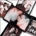 BARE Announces New Performance Schedule!