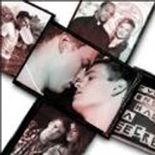 BARE Announces New Performance Schedule!