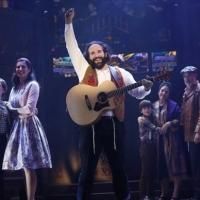 BWW Exclusive: Rabbi Dr. Natan Ophir on SOUL DOCTOR- The Time is Now