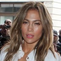Fashion Photo of the Day 6/1/13 - Jennifer Lopez