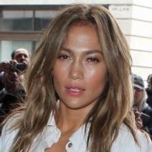 Fashion Photo of the Day 6/1/13 - Jennifer Lopez