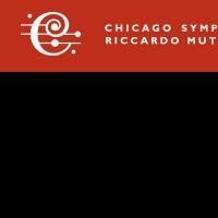 The Chicago Symphony Orchestra Launches Online Mulitmedia Magazine, CSO Sounds &…