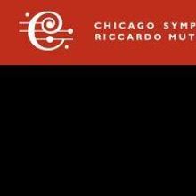 The Chicago Symphony Orchestra Launches Online Mulitmedia Magazine, CSO Sounds & Stor