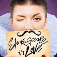 Orlando James, Eve Ponsonby & More Join Cast of SHAKESPEARE IN LOVE