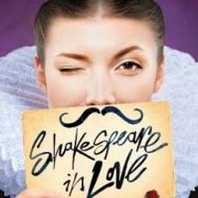 Orlando James, Eve Ponsonby & More Join Cast of SHAKESPEARE IN LOVE