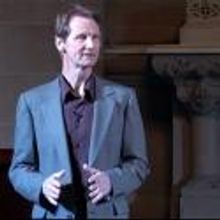 John Farrell's FOUR QUARTETS Plays Quintessence Theatre, Now thru 12/2