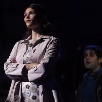 Gemma Arterton and More Star in MADE IN DAGENHAM, Opening Tonight in the West End