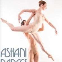 Meet the Members of ASHANI DANCES, 4/27