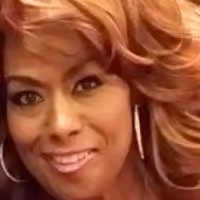 ZACH Theatre Casts Broadway's Original Dreamgirl, Jennifer Holliday in Sophisticated…