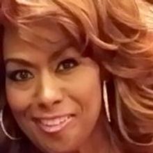 ZACH Theatre Casts Broadway's Original Dreamgirl, Jennifer Holliday in Sophisticated 