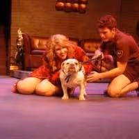 Newman University Reverses Censorship Decision for LEGALLY BLONDE Production