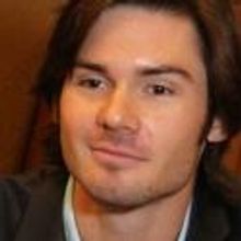 Photo Flash: THE PHANTOM OF THE OPERA Manila Cast Meet the Press