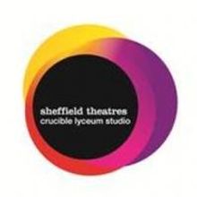 Moscow City Ballet to Bring THE NUTCRACKER to Lyceum Theatre, 7-11 Jan