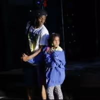 TV: Watch Highlights from LCT3's BROWNSVILLE SONG Video
