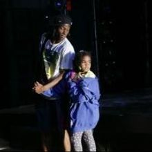 TV: Watch Highlights from LCT3's BROWNSVILLE SONG