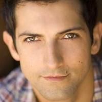 BWW Interviews: Josh Franklin of ANYTHING GOES Tour Takes On A Few Silly Questions