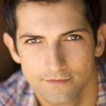 BWW Interviews: Josh Franklin of ANYTHING GOES Tour Takes On A Few Silly Questions