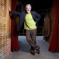 Actor Roger Lloyd Pack Dies, Aged 69