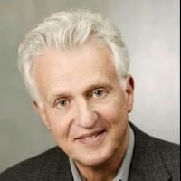 Tom Viertel Named New Executive Director of Commercial Theater Institute
