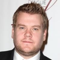 James Corden Joins THE SAME DEEP WATER AS ME at Donmar Warehouse; Still in Talks for…