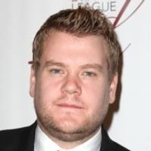 James Corden Joins THE SAME DEEP WATER AS ME at Donmar Warehouse; Still in Talks for…