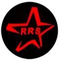 Registration Now Open for RIVERDALE RISING STARS PERFORMING ARTS CONSERVATORY