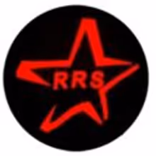 Registration Now Open for RIVERDALE RISING STARS PERFORMING ARTS CONSERVATORY